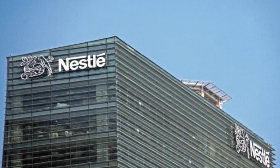 México, país atractivo para hacer negocios: Nestlé