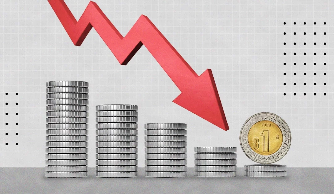 Disminución en el pago del ISR vs. vida más costosa